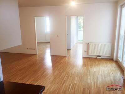 Wohnung mit Balkon mieten in 1180 Wien (Bild 5)