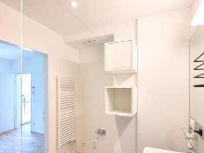 Mietwohnung provisionsfrei in 1160 Wien