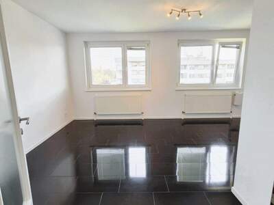 Eigentumswohnung in 8010 Graz (Bild 5)