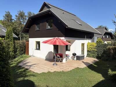 Einfamilienhaus kaufen in 9181 Feistritz
