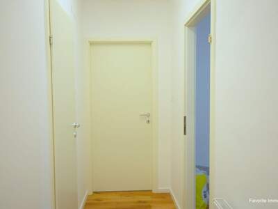 Wohnung kaufen in 2320 Schwechat (Bild 4)