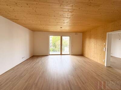 Wohnung mit Balkon mieten in 5020 Salzburg (Bild 2)