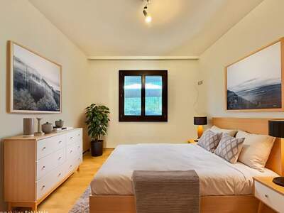 Haus mit Garten kaufen in 7033 Pöttsching (Bild 5)