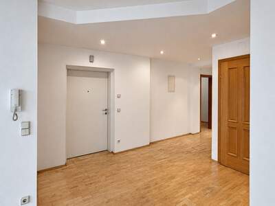 Gewerbeobjekt mieten in 1050 Wien (Bild 3)