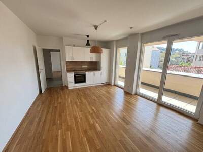 Wohnung mieten in 8020 Graz