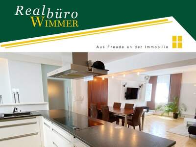 Eigentumswohnung in 4600 Wels (Bild 1)