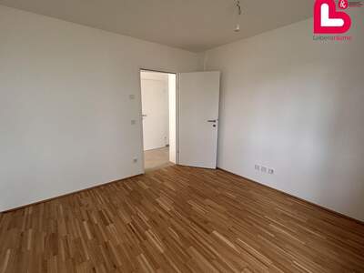 Wohnung kaufen in 4780 Schärding (Bild 4)