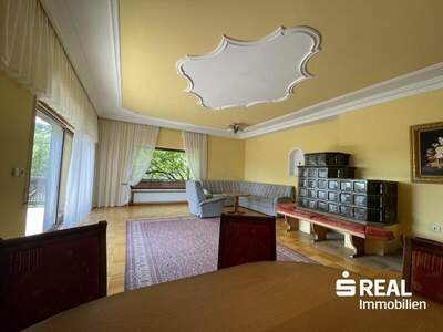 Haus kaufen in 4040 Linz (Bild 5)