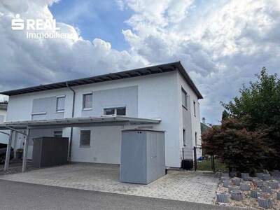 Haus kaufen in 8770 St. Michael (Bild 3)