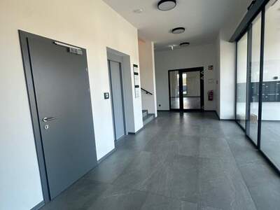 Gewerbeobjekt mieten in 9020 Klagenfurt (Bild 2)