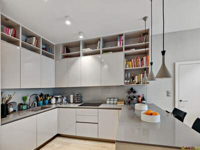 Eigentumswohnung in 8282 Bad Loipersdorf (Bild 5)