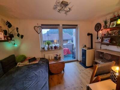 Mietwohnung provisionsfrei in 6600 Pflach