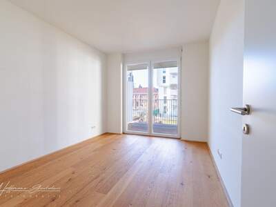 Wohnung mit Balkon mieten in 8010 Graz (Bild 4)