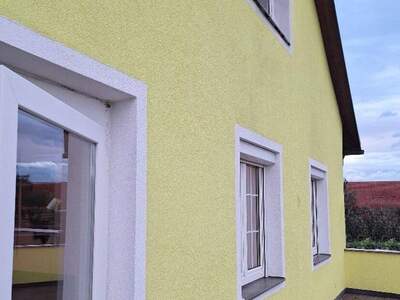 Haus kaufen in 9130 Poggersdorf