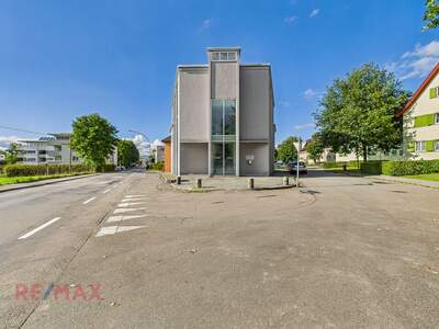 Gewerbeobjekt kaufen in 6911 Lochau (Bild 2)