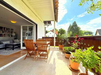 Eigentumswohnung in 9020 Klagenfurt