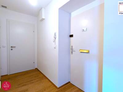Wohnung kaufen in 1200 Wien (Bild 2)