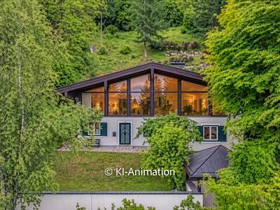 Haus kaufen in 5721 Piesendorf (Bild 4)