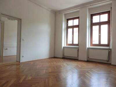 Apartment provisionsfrei mieten in 8010 Steiermark