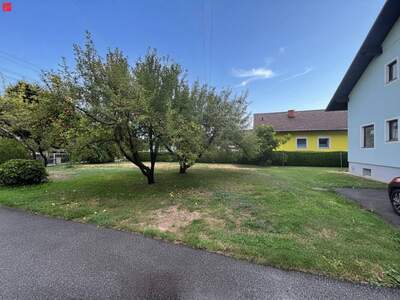 Haus kaufen in 8111 Gratwein