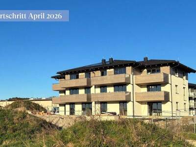 Wohnung kaufen in 5163 Mundenham