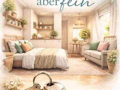 Wohnung mieten in 7100 Neusiedl