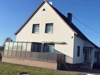 Haus kaufen in 4063 Hörsching
