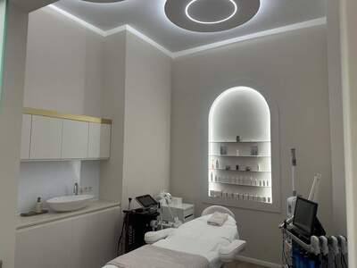 Gewerbeobjekt mieten in 1010 Wien (Bild 3)