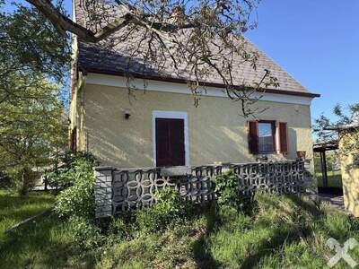 Haus kaufen in 8054 Seiersberg
