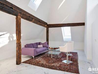 Terrassenwohnung kaufen in 9020 Klagenfurt (Bild 3)