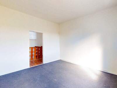 Gewerbeobjekt mieten in 9020 Klagenfurt (Bild 5)