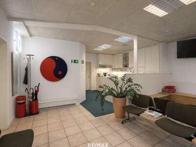 Wohnung mit Balkon kaufen in 8605 Kapfenberg (Bild 3)