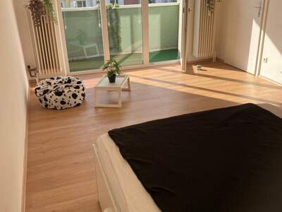 Wohnung mit Balkon kaufen in 8053 Graz (Bild 5)