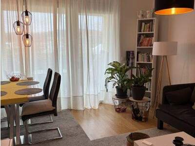 Terrassenwohnung kaufen in 8074 Raaba (Bild 1)