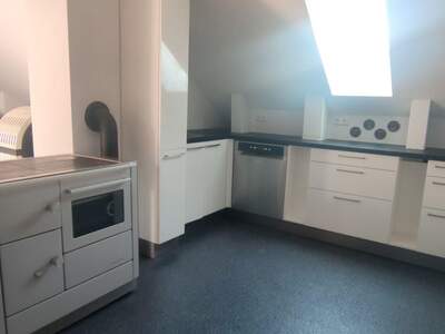 Haus kaufen in 4600 Wels (Bild 2)