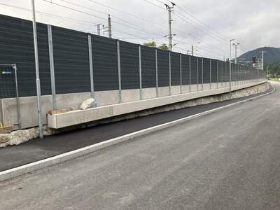 Gewerbeobjekt mieten in 6122 Fritzens (Bild 5)