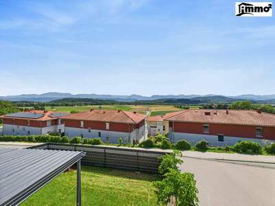 Haus kaufen in 9020 Klagenfurt