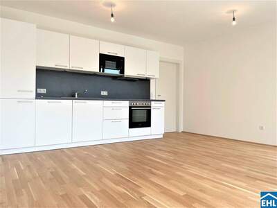 Wohnung mieten in 1160 Wien