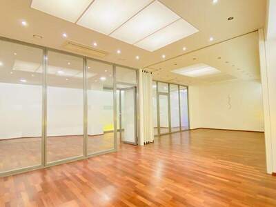 Büro / Praxis mieten in 1120 Wien (Bild 1)