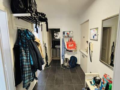 Wohnung mit Balkon kaufen in 8010 Graz (Bild 5)