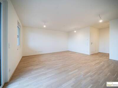 Wohnung kaufen in 1220 Wien