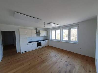 Wohnung mieten in 7443 Rattersdorf
