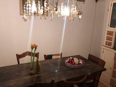 Altbauwohnung mieten in 1030 Wien
