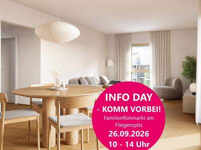 Wohnung kaufen in 2340 Mödling