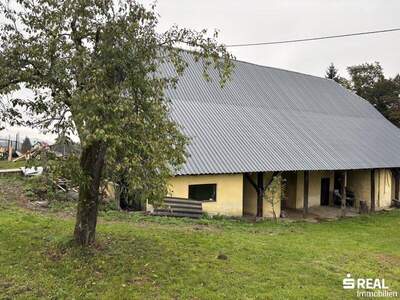 Bauernhaus kaufen in 9061 Klagenfurt (Bild 3)