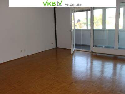 Wohnung kaufen in 4810 Gmunden (Bild 3)