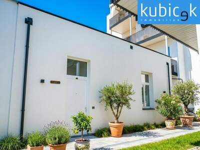 Wohnung kaufen in 1220 Wien