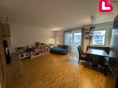 Mietwohnung in 4261 Rainbach (Bild 3)