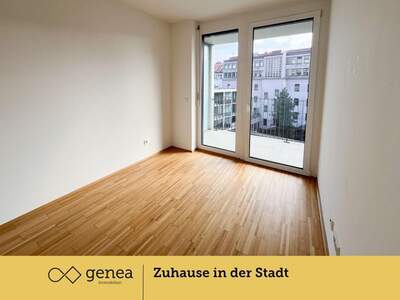 Mietwohnung in 8020 Graz (Bild 5)