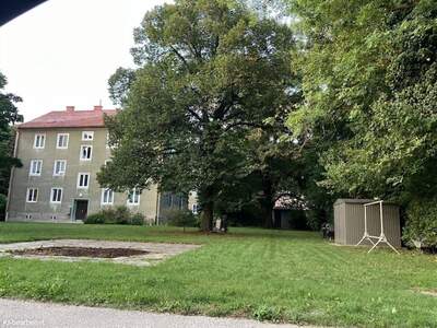Grundstück kaufen in 3002 Purkersdorf